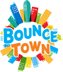 Bounce Town